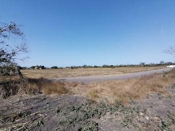 RANCHO EN VENTA SAN ISIDRO ALTAMIRA