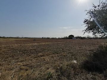 RANCHO EN VENTA SAN ISIDRO ALTAMIRA