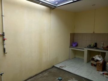 Dijual Cepat Rumah Sleman KPR Pasti Akad 5 menit ke Puskesmas Berbah