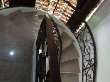 2 Storey with 3 Bedrooms House and Lot for Sale in Angeles