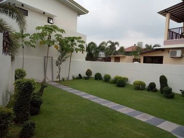 2 Storey with 3 Bedrooms House and Lot for Sale in Angeles
