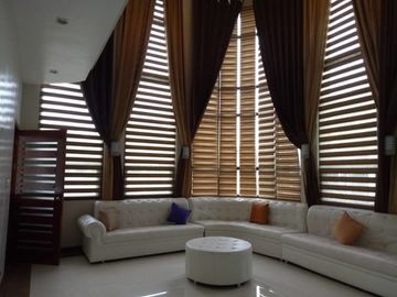 2 Storey with 3 Bedrooms House and Lot for Sale in Angeles