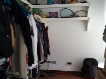 2 Storey with 3 Bedrooms House and Lot for Sale in Angeles