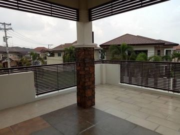 2 Storey with 3 Bedrooms House and Lot for Sale in Angeles