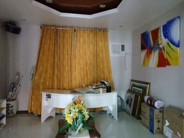 2 Storey with 3 Bedrooms House and Lot for Sale in Angeles