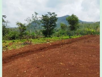 Cicalengka Tanah Kapling Bandung 100 Jutaan Pinggir Jalan