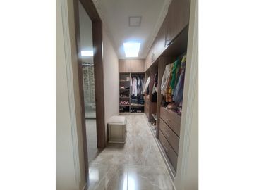 Venta Casa Calarca Quindio COD: 6754235