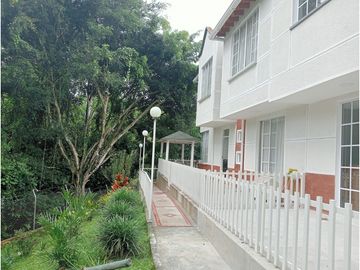 Venta Casa Calarca Quindio COD: 6754235