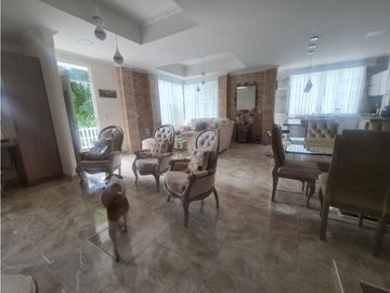 Venta Casa Calarca Quindio COD: 6754235