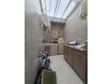 Venta Casa Calarca Quindio COD: 6754235