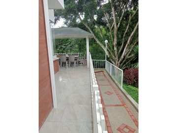Venta Casa Calarca Quindio COD: 6754235