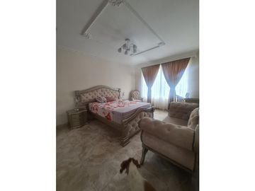 Venta Casa Calarca Quindio COD: 6754235