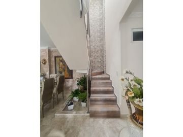 Venta Casa Calarca Quindio COD: 6754235