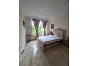 Venta Casa Calarca Quindio COD: 6754235
