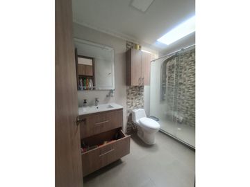 Venta Casa Calarca Quindio COD: 6754235