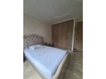 Venta Casa Calarca Quindio COD: 6754235
