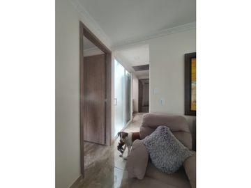 Venta Casa Calarca Quindio COD: 6754235