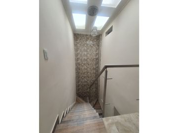 Venta Casa Calarca Quindio COD: 6754235