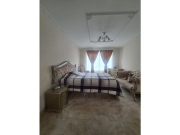 Venta Casa Calarca Quindio COD: 6754235
