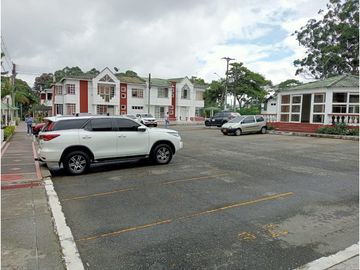 Venta Casa Calarca Quindio COD: 6754235