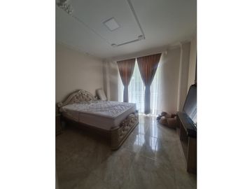 Venta Casa Calarca Quindio COD: 6754235