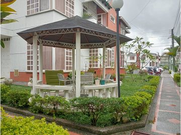 Venta Casa Calarca Quindio COD: 6754235