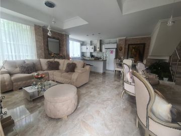Venta Casa Calarca Quindio COD: 6754235