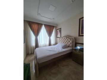 Venta Casa Calarca Quindio COD: 6754235