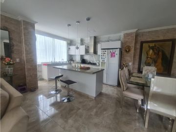 Venta Casa Calarca Quindio COD: 6754235