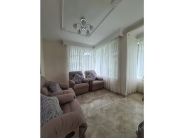 Venta Casa Calarca Quindio COD: 6754235