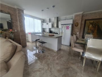 Venta Casa Calarca Quindio COD: 6754235