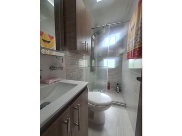 Venta Casa Calarca Quindio COD: 6754235