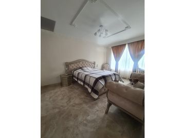 Venta Casa Calarca Quindio COD: 6754235