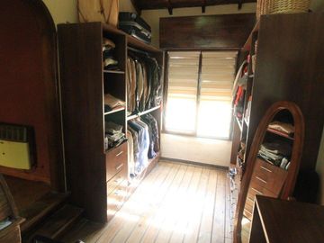 Venta - Chalet en duplex cuatro ambientes - Calasanz 1000