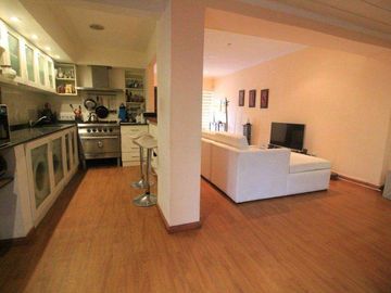 Venta - Chalet en duplex cuatro ambientes - Calasanz 1000
