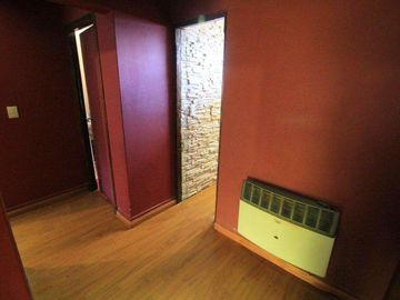 Venta - Chalet en duplex cuatro ambientes - Calasanz 1000