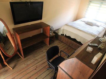 Venta - Chalet en duplex cuatro ambientes - Calasanz 1000