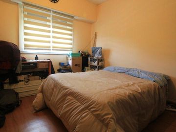 Venta - Chalet en duplex cuatro ambientes - Calasanz 1000