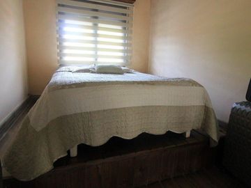 Venta - Chalet en duplex cuatro ambientes - Calasanz 1000