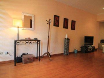 Venta - Chalet en duplex cuatro ambientes - Calasanz 1000