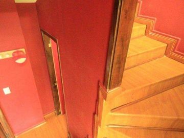 Venta - Chalet en duplex cuatro ambientes - Calasanz 1000