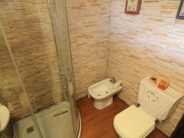 Venta - Chalet en duplex cuatro ambientes - Calasanz 1000