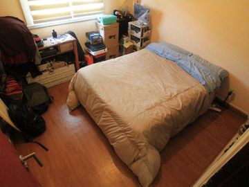 Venta - Chalet en duplex cuatro ambientes - Calasanz 1000