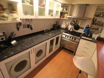 Venta - Chalet en duplex cuatro ambientes - Calasanz 1000