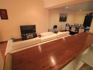 Venta - Chalet en duplex cuatro ambientes - Calasanz 1000