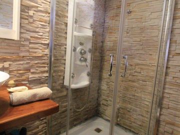 Venta - Chalet en duplex cuatro ambientes - Calasanz 1000