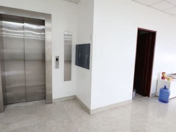 Office Space for Rent in Makati City, Philippines CB0021