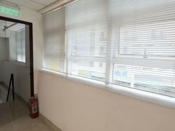 Office Space for Rent in Makati City, Philippines CB0021