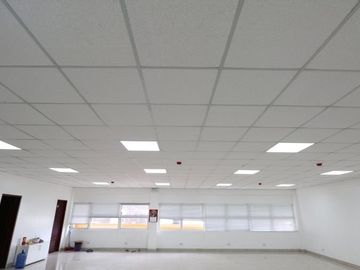 Office Space for Rent in Makati City, Philippines CB0021