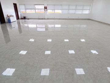 Office Space for Rent in Makati City, Philippines CB0021